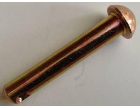 ティーラーピン