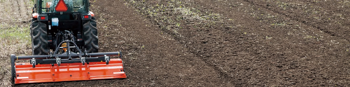 農業機械・農機具メンテナンス特集