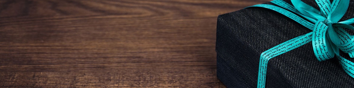 父の日ギフト特集