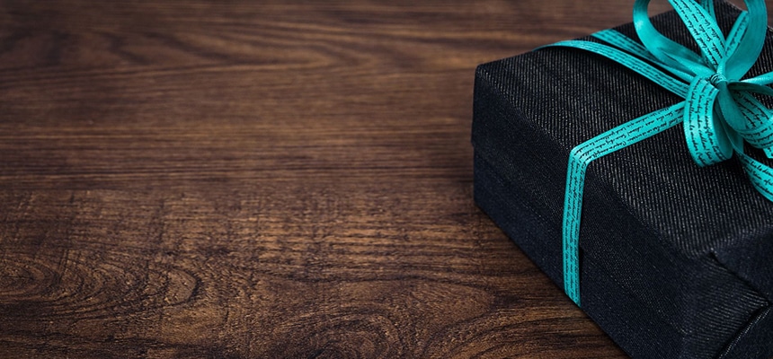 父の日ギフト特集