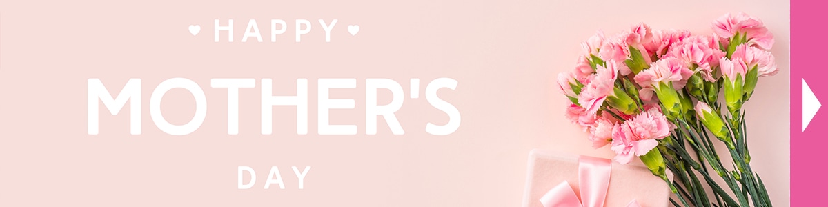 母の日ギフト特集