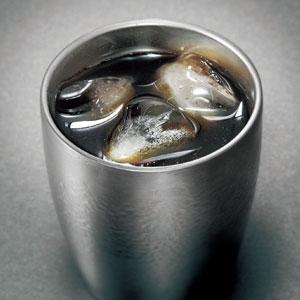 焼酎 ウィスキー