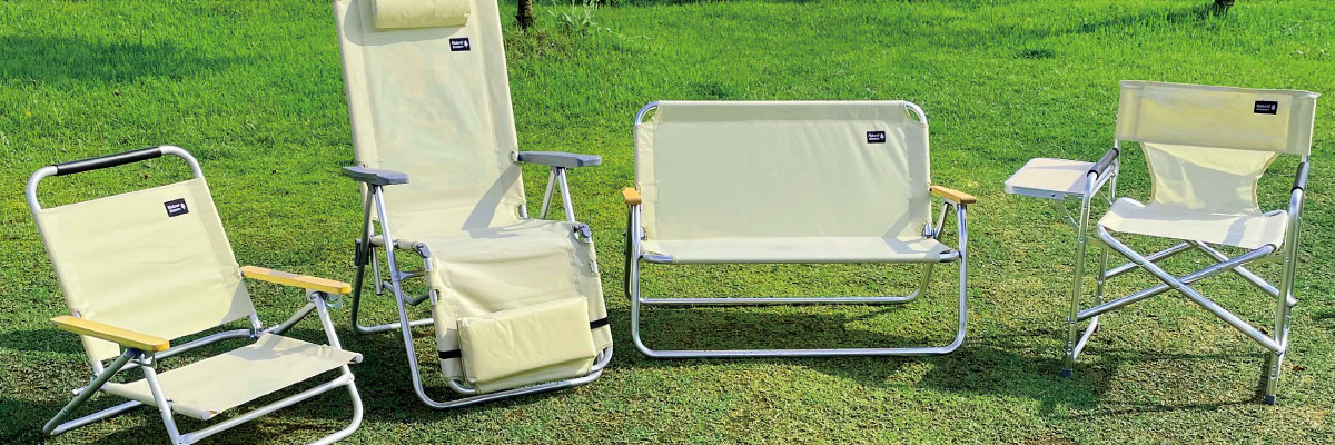 テーブル・チェア