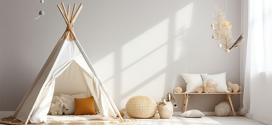 テント・サンシェルター