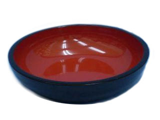 フェノールこね鉢　45ｃｍ