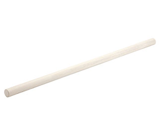 めん棒　直径３．５×90ｃｍ