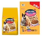おすすめキャットフード特集