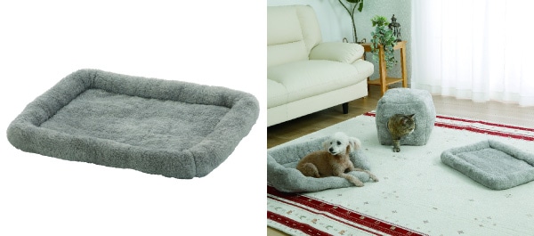 あごのせマット