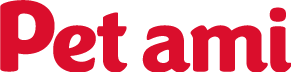 Petami