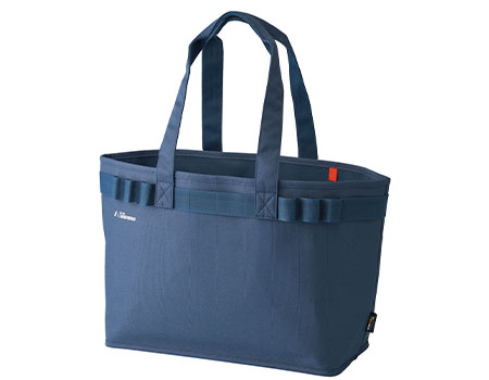 ＡＬＴＮＡ　ツールバッグ　ライト　ネイビー