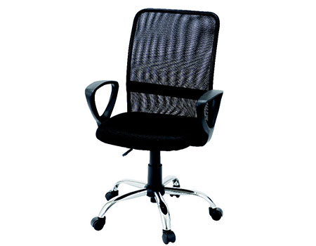 メッシュチェア　CL14-23