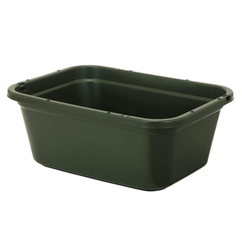 ジャンボたらい