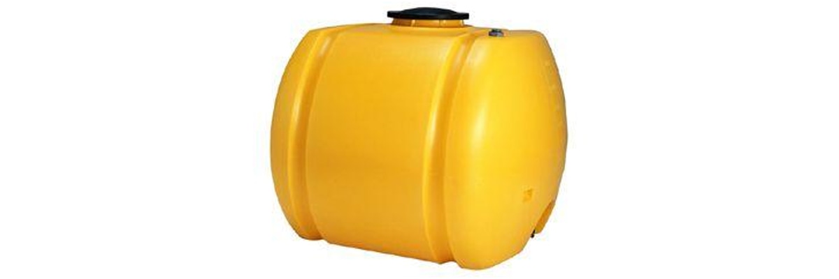 ローリータンクとは