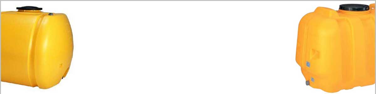 ローリータンク特集