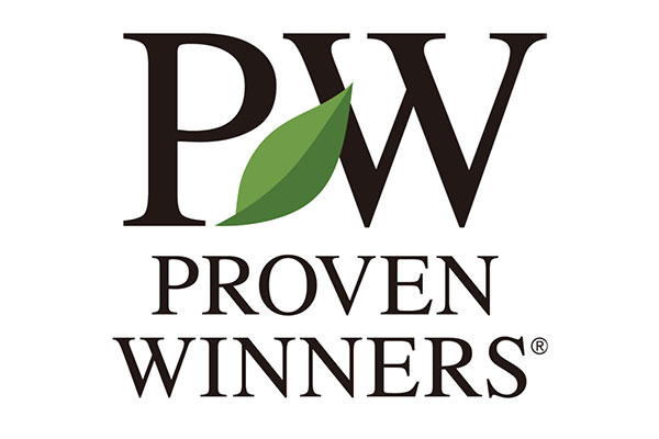 PROVEN WINNERS