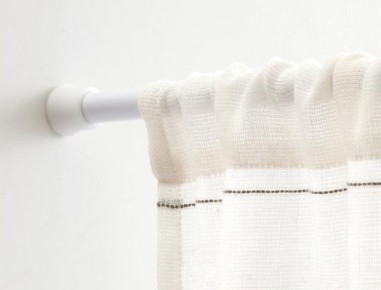 つっぱりポール