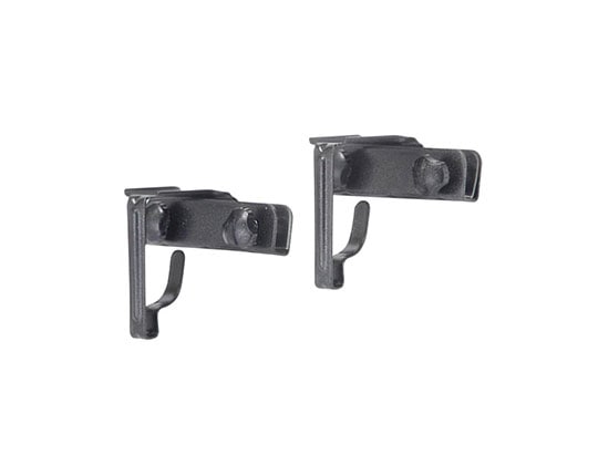 ハンガー・フック