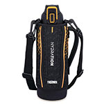 スポーツボトル