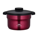 シャトルシェフ