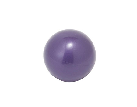 ストレッチボール