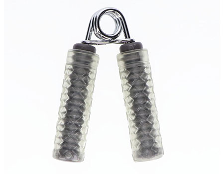 ハンドグリップ