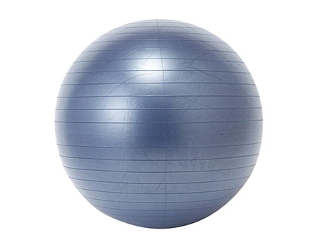 バランスボール