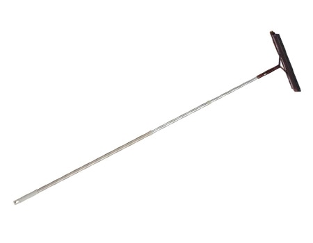 ガラスワイパー