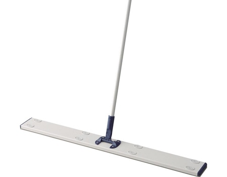 ダスターモップ