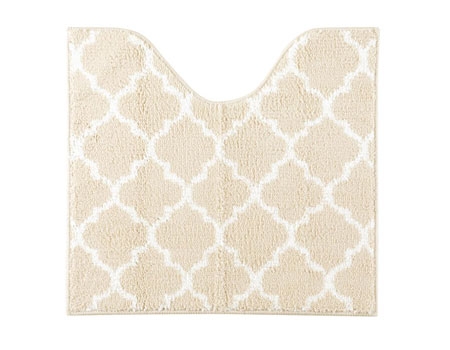 トイレカバー・マットセット