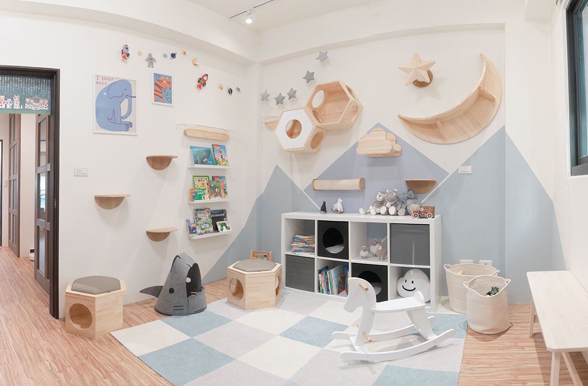 コーディネート一覧 4