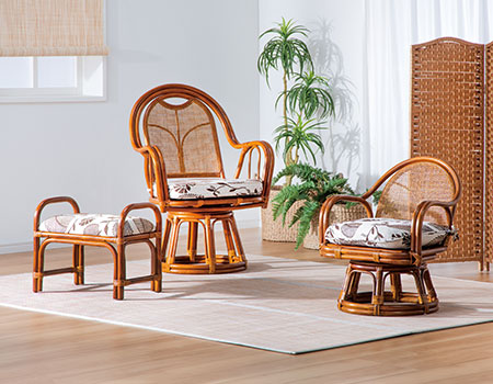 お部屋で快適涼感