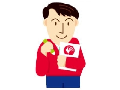 ご要望店舗にて商品をまとめてご準備いたします