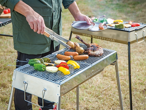 オフィス家具特集