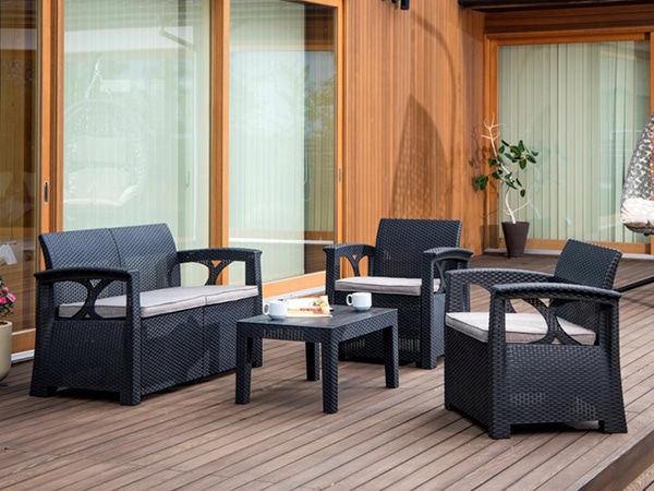 オフィス家具特集