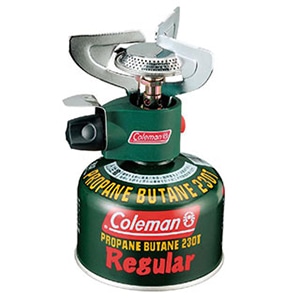 ガス・液体燃料用<br>BBQコンロ