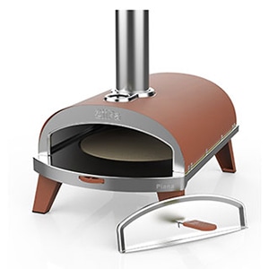 ピザ窯