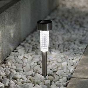 ガーデンライト