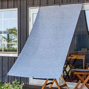 ガーデンオーニング