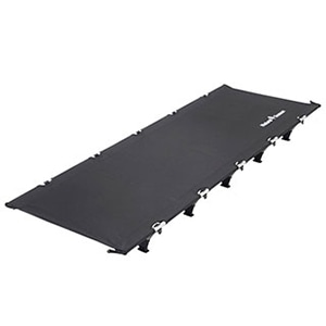 ローコット<br>キャンプベッド