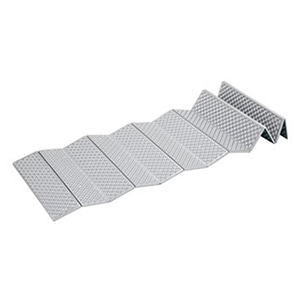 レジャーマット