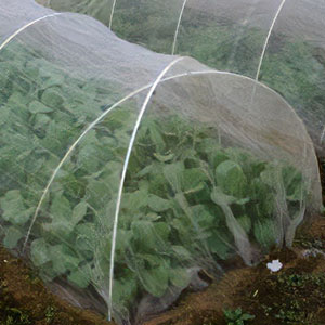 不織布・防虫ネット