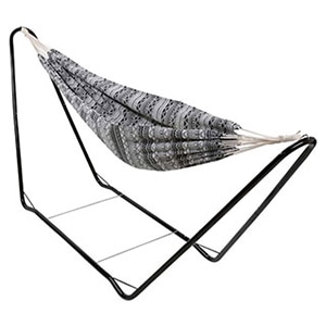 ハンモック