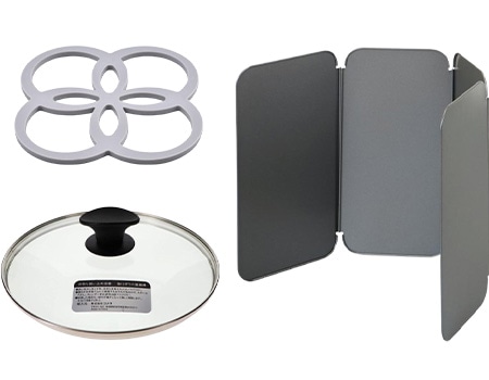 フライパン関連商品