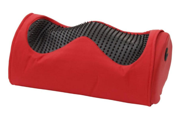 クロシオ　トゲも～む