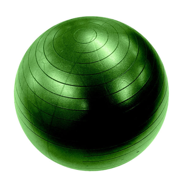 ストレッチポール・フォームローラー