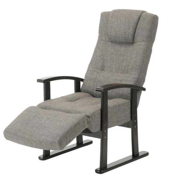 リビングチェア