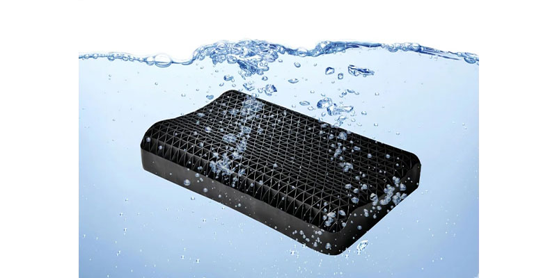 お手入れも簡単