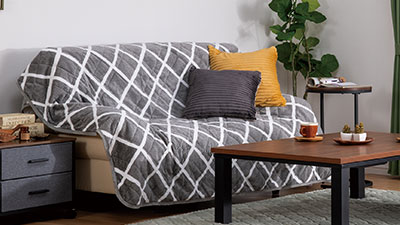 使い方いろいろ