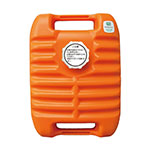 アンカ・湯たんぽ