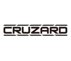 你的品牌名オリジナルブランド『CRUZARD』